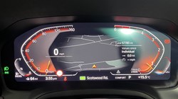 2019 (69) BMW 3 SERIES 320d M Sport 4dr Step Auto 4488168