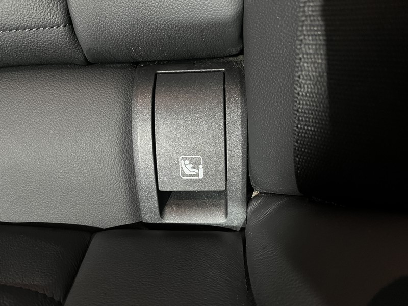 2019 (69) BMW 3 SERIES 320d M Sport 4dr Step Auto 4488198