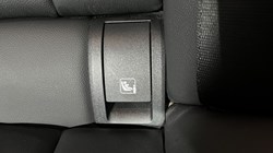 2019 (69) BMW 3 SERIES 320d M Sport 4dr Step Auto 4488198