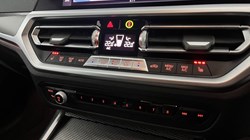 2019 (69) BMW 3 SERIES 320d M Sport 4dr Step Auto 4488190