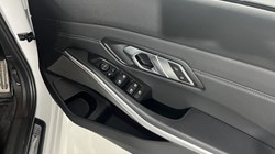 2019 (69) BMW 3 SERIES 320d M Sport 4dr Step Auto 4488179