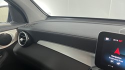 2023 (23) MERCEDES-BENZ GLC COUPE GLC 220d 4Matic AMG Line 5dr 9G-Tronic 4488453