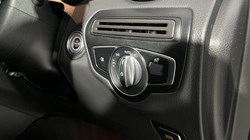 2023 (23) MERCEDES-BENZ GLC COUPE GLC 220d 4Matic AMG Line 5dr 9G-Tronic 4488449