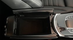 2023 (23) MERCEDES-BENZ GLC COUPE GLC 220d 4Matic AMG Line 5dr 9G-Tronic 4488459