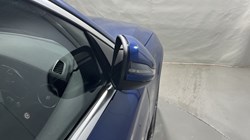 2023 (23) MERCEDES-BENZ GLC COUPE GLC 220d 4Matic AMG Line 5dr 9G-Tronic 4488467