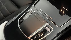 2023 (23) MERCEDES-BENZ GLC COUPE GLC 220d 4Matic AMG Line 5dr 9G-Tronic 4488458