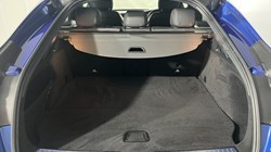 2023 (23) MERCEDES-BENZ GLC COUPE GLC 220d 4Matic AMG Line 5dr 9G-Tronic 4488440