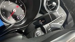 2023 (23) MERCEDES-BENZ GLC COUPE GLC 220d 4Matic AMG Line 5dr 9G-Tronic 4488437