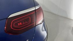 2023 (23) MERCEDES-BENZ GLC COUPE GLC 220d 4Matic AMG Line 5dr 9G-Tronic 4488468