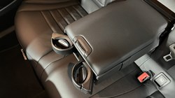 2023 (23) MERCEDES-BENZ GLC COUPE GLC 220d 4Matic AMG Line 5dr 9G-Tronic 4488462