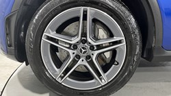 2023 (23) MERCEDES-BENZ GLC COUPE GLC 220d 4Matic AMG Line 5dr 9G-Tronic 4488441