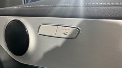 2023 (23) MERCEDES-BENZ GLC COUPE GLC 220d 4Matic AMG Line 5dr 9G-Tronic 4488448