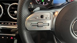 2023 (23) MERCEDES-BENZ GLC COUPE GLC 220d 4Matic AMG Line 5dr 9G-Tronic 4488451