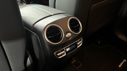 2023 (23) MERCEDES-BENZ GLC COUPE GLC 220d 4Matic AMG Line 5dr 9G-Tronic 4488464