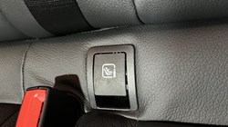 2023 (23) MERCEDES-BENZ GLC COUPE GLC 220d 4Matic AMG Line 5dr 9G-Tronic 4488463