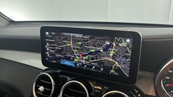 2023 (23) MERCEDES-BENZ GLC COUPE GLC 220d 4Matic AMG Line 5dr 9G-Tronic 4488444