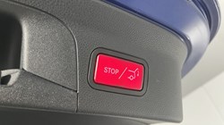 2023 (23) MERCEDES-BENZ GLC COUPE GLC 220d 4Matic AMG Line 5dr 9G-Tronic 4488469