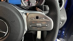 2023 (23) MERCEDES-BENZ GLC COUPE GLC 220d 4Matic AMG Line 5dr 9G-Tronic 4488452