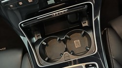 2023 (23) MERCEDES-BENZ GLC COUPE GLC 220d 4Matic AMG Line 5dr 9G-Tronic 4488457