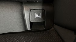 2022 (72) BMW X3 xDrive20i MHT xLine 5dr Step Auto 4522341