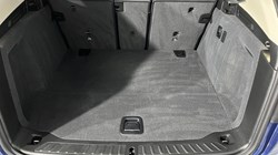 2022 (72) BMW X3 xDrive20i MHT xLine 5dr Step Auto 4522316