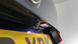 2022 (72) BMW X3 xDrive20i MHT xLine 5dr Step Auto 4522347