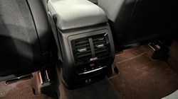 2022 (72) BMW X3 xDrive20i MHT xLine 5dr Step Auto 4522342