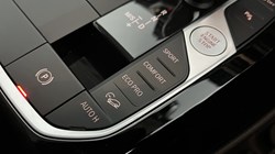 2022 (72) BMW X3 xDrive20i MHT xLine 5dr Step Auto 4522336