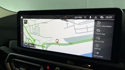 2022 (72) BMW X3 xDrive20i MHT xLine 5dr Step Auto 4522320