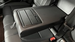 2022 (72) BMW X3 xDrive20i MHT xLine 5dr Step Auto 4522340