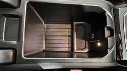 2022 (72) BMW X3 xDrive20i MHT xLine 5dr Step Auto 4522337