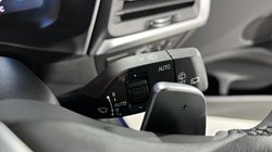 2022 (72) BMW X3 xDrive20i MHT xLine 5dr Step Auto 4522328