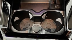 2022 (72) BMW X3 xDrive20i MHT xLine 5dr Step Auto 4522334