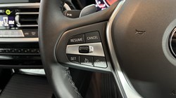 2022 (72) BMW X3 xDrive20i MHT xLine 5dr Step Auto 4522326