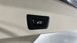 2022 (72) BMW X3 xDrive20i MHT xLine 5dr Step Auto 4522348