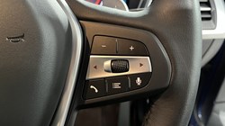 2022 (72) BMW X3 xDrive20i MHT xLine 5dr Step Auto 4522327