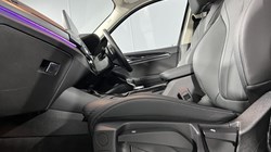 2022 (72) BMW X3 xDrive20i MHT xLine 5dr Step Auto 4522338