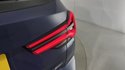 2022 (72) BMW X3 xDrive20i MHT xLine 5dr Step Auto 4522346