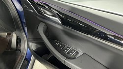 2022 (72) BMW X3 xDrive20i MHT xLine 5dr Step Auto 4522323