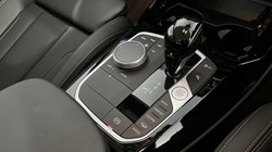 2022 (72) BMW X3 xDrive20i MHT xLine 5dr Step Auto 4522313