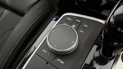 2022 (72) BMW X3 xDrive20i MHT xLine 5dr Step Auto 4522335