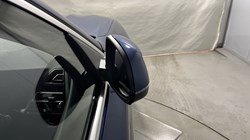 2022 (72) BMW X3 xDrive20i MHT xLine 5dr Step Auto 4522345