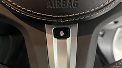 2022 (72) BMW X5 xDrive30d MHT M Sport 5dr Auto 4601176