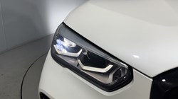 2022 (72) BMW X5 xDrive30d MHT M Sport 5dr Auto 4601193