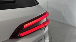 2022 (72) BMW X5 xDrive30d MHT M Sport 5dr Auto 4601198