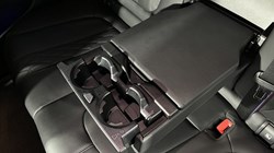 2022 (72) BMW X5 xDrive30d MHT M Sport 5dr Auto 4601190