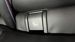 2022 (72) BMW X5 xDrive30d MHT M Sport 5dr Auto 4601191