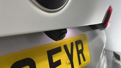 2022 (72) BMW X5 xDrive30d MHT M Sport 5dr Auto 4601199