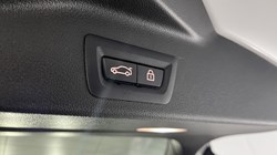 2022 (72) BMW X5 xDrive30d MHT M Sport 5dr Auto 4601200