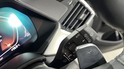 2022 (72) BMW X5 xDrive30d MHT M Sport 5dr Auto 4601177